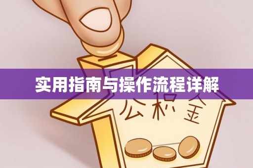 筠连实用指南与操作流程详解