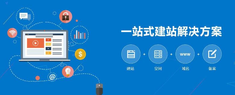 筠连私人代办提取公积金的详细指南